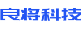 怀安县软件开发公司