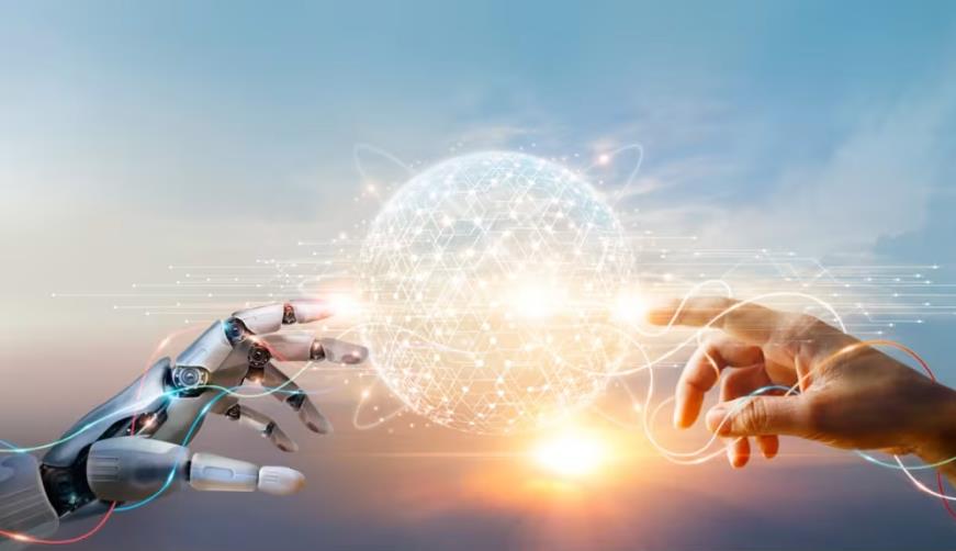 怀安县企业数字化解决方案
