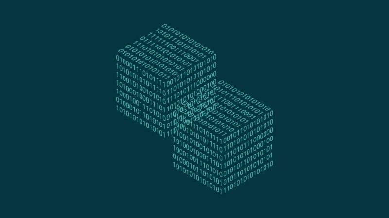 怀安县信创改造:网络应用开发流程标准化的核心路径与实践