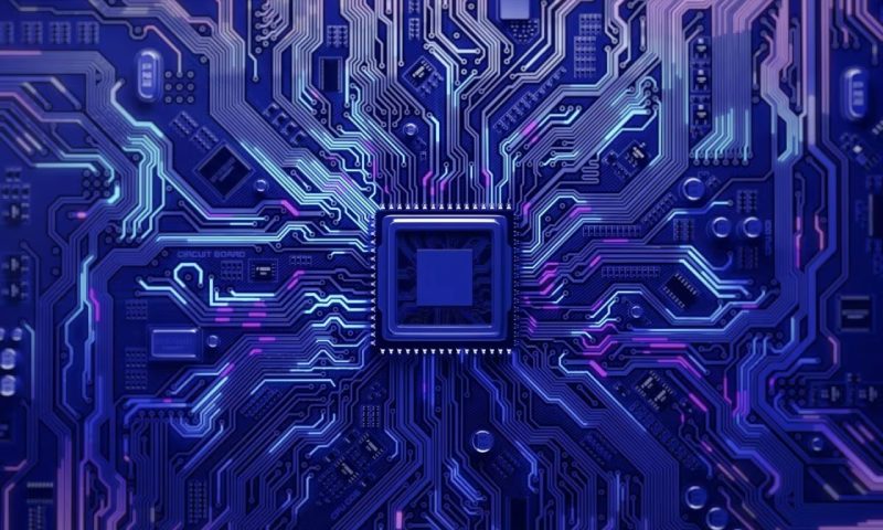 怀安县可上门沟通的软件开发公司,深度剖析SQL与NoSQL在AWS应用差异